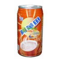 阿華田營(yíng)養(yǎng)麥芽牛奶飲品340ml