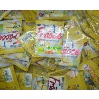 Tipoƽz˾ɢbSɫ500gX12