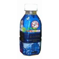 伯朗咖啡飲料(藍(lán)山味)330ml