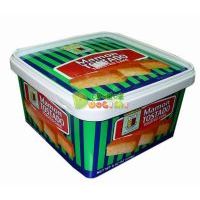 菲國烤蛋糕250克