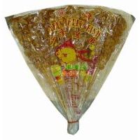 興隆沙爹魚(yú)串120克