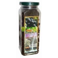 溢旺嚴選葡萄干430克