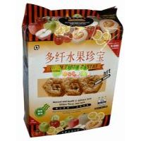 �R��������޶��wˮ���䌚320��