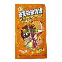 茂發(fā)跳跳棒糖(可樂味)(18.4gX40小包)