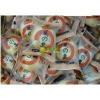 蘇格格風(fēng)之果麻薯餅(金桔味)500g