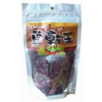 海龍王豆干王(沙茶)310克