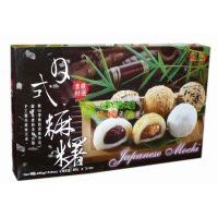 皇族日式綜合麻薯450克