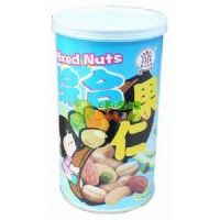 萱萱綜合果仁120克