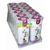 萱萱烏梅山楂丹(35gX12瓶)可混批