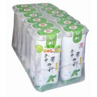 萱萱香草薄荷潤丹(40gX12瓶)可混批