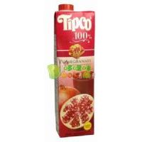 泰寶混合果汁(石榴)1000ml