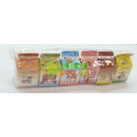 nskimmilkȤţ̺У10gX6СУ