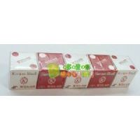 韓國骰子糖(9gX5小盒)