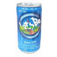 樂(lè)天來(lái)仕必咖啡飲料(175mlX30罐)