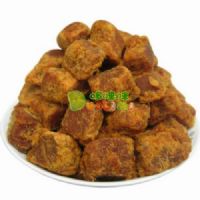 香記XO醬烤牛肉粒臺灣風味原廠生產250克