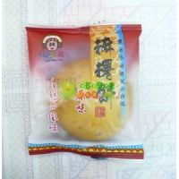 東方水姑娘麻薯餅(原味)散裝500克