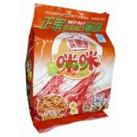 咪咪實惠裝12包入(蝦味條)(240gX20包)