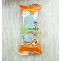 雪之戀手搓麻糬(花生)散裝(500gX12斤)