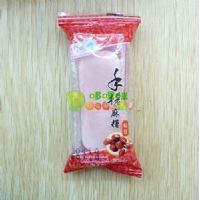 雪之戀手搓麻糬(紅豆)散裝(500gX12斤)