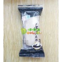 ѩִ֮^֥飩ɢb500gX12