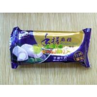 ѩִ֮^^ţ̣ɢb500gX12