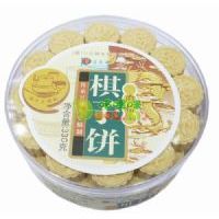 車(chē)?yán)甯绶蚱遄语灒ㄈ馑桑?30克