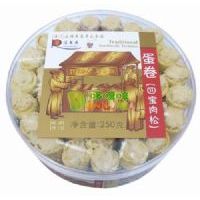 車?yán)甯绶蛉馑傻熬恚ㄋ膶毼叮?50克