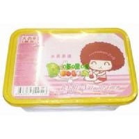 大禾餐盒果凍(水果味)(30gX14個(gè))