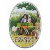 法密愛愛情糖果(茴香味)50克