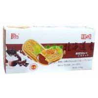 ŵ؝֮݊Abɿζ175