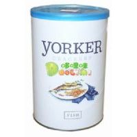 馬來(lái)西亞躍客原味魚脆酥330克