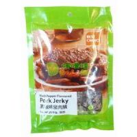 xi⸬ڽζ80ˣ20һ䣩