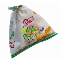 三惠脆皮花生海苔味散裝6.5市斤