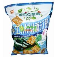 ζֹ֮MINIKֺ̦200