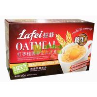 拉菲養(yǎng)生燕麥片(紅棗桂圓)240克