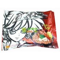 YY方便面(冬陰功蝦黃)(60gX30包)