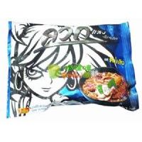 YY方便面(香辣魚)(60gX30包)