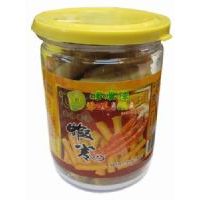 美樂家蝦卷200克