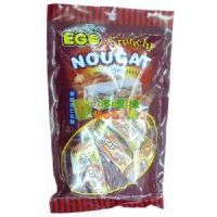 EGO香脆杏仁乳糖100克