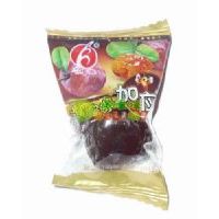 佰果蜂皇漿加應(yīng)子散裝500克