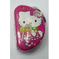 果汁糖雜色(半圓型)15克