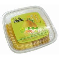 紀(jì)州菲律賓芒果干80克
