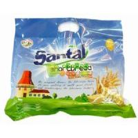 越南黃金酥(低糖味)320克