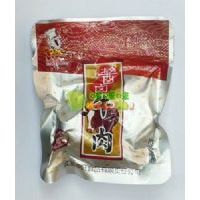 阿發(fā)食品醬鹵牛肉散裝500克