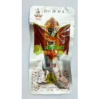 阿發(fā)食品鮮鹵鴨舌散裝500克