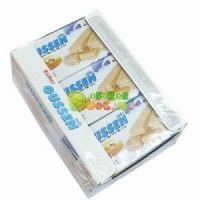 佳森奶油小威化夾心餅264克