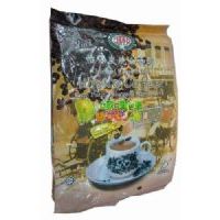 SUPER怡保炭燒無(wú)糖白咖啡375克