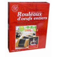 迪臣氏海苔鳳凰全蛋卷108克