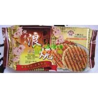 天鵬純手工浪燒煎餅(芝麻)105g