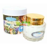 卓爾詩婷格陵蘭西部冰泉霜50克